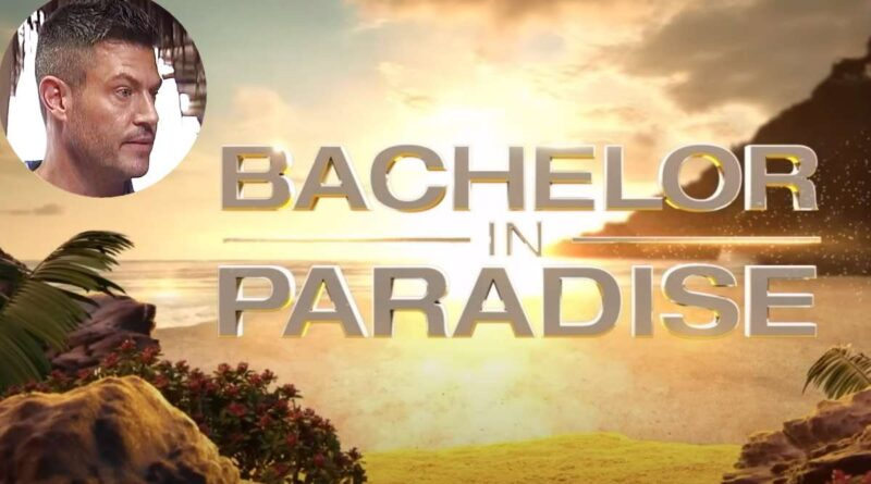 'Bachelor in Paradise' afsnit 6 Spoilere: Jesse Palmer irriterer kvinderne